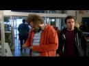 Greg Schmeg - Part 1 Greg Schmeg - Part 1