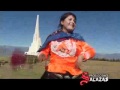 Zorrito del Ande - Cervecita
