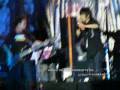 videos de เอาแต่ใจ - Pump AF-5