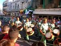 Desfile Militar Legionarios Melilla 2007 Desfile Militar Legionarios Melilla 2007