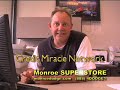 Monroe Superstore Credit Miracle Network Sean Wilson Monroe Superstore Credit Miracle Network Sean Wilson