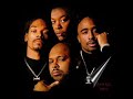 Americas Most Wanted Tupac feat Snoop Dogg (UNCENSORED) Americas Most Wanted Tupac feat Snoop Dogg (UNCENSORED)