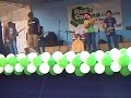 mentiras - paradero prohibido