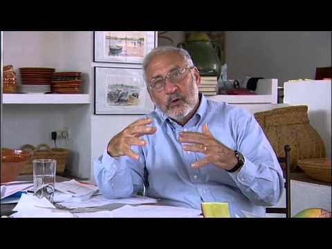 globalization - 