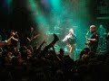 The Busters in Bremen - Candy