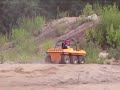 Attex Assault