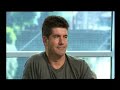 Scott McMorris - Show Offs DVD Section