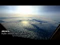 akcent - Kylie (Black Sea Remix)