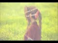 FFVII: AC & CC FFVII fanvid feat. Kugutsu e