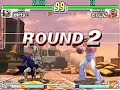 Dirty? vs Kokujin Dirty? vs Kokujin