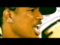 COME TO MY HOOD (FULL VIDEO) EXCLUSIVE!!! COME TO MY HOOD (FULL VIDEO) EXCLUSIVE!!!