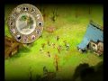 trailer dofus 2.0
