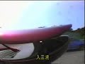Nissan Skyline GTR R34 vs Porsche 911 Turbo Nissan Skyline GTR R34 vs Porsche 911 Turbo