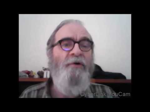 Image de prévisualisation YouTube