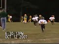 edgewood joppatowne steelers 5 6 gold edgewood joppatowne steelers 5 6 gold