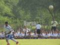 videos de Mayo Football IPSC 2008