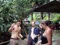 Homestay - Trekking in Sapa, Vietnam