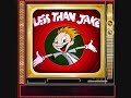 less than jake – Animaniacs.wmv