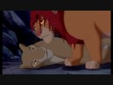 Simba vs. Scar extended edition part 1 Simba vs. Scar extended edition part 1