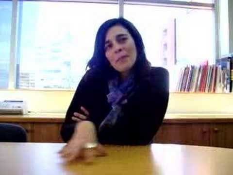 Imagen de previsualización de YouTube