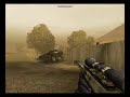 Bf2 New Bf2 New