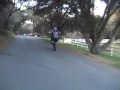 Extreme Wheelie Extreme Wheelie