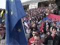 boris-tadi-govori-na-konvenciji-povodom-poetka-bg-kampanje-.html
