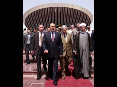 صور اغتصاب العراقيات