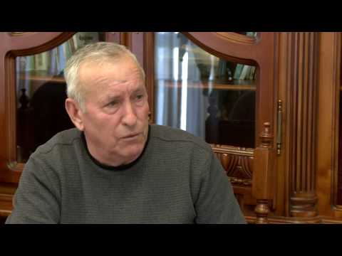 Președintele țării a desfășurat tradiționala audiență a cetățenilor