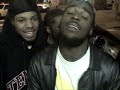 REMEDY --LIMELIGHT DVD--