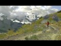 Kamil Tatarkovic - Livigno 2009