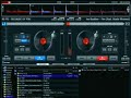 Mixing Hip Hop Part2