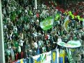 Fredrikstad - Hammarby