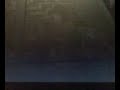 wolverine and the Xmen ep 1 part 2