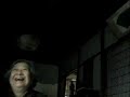 japanese-yakuza-legal-system-hypocrisy.html
