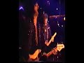 Leslie West - Goin\