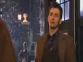 Doctor Who The Next Doctor