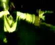 videos de eljrshonguito - fuuu sion ja (video 12)