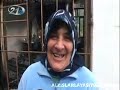 Mala bağlayan gomşu teyze, komik, komik sohbet, kamera görünce mala bağlayanlar, yaran videolar, güldüren videolar, komik videolar....