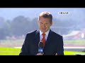 Olympic torch relay news1 : Australia