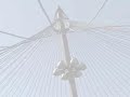 Dieci Cento Mille - Music Video