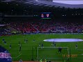 GLASGOW BLANQUIAZUL PARTE 1