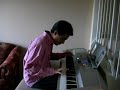 Ghasam - Shahram Solati
