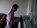 Ghasam - Shahram Solati