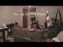 Nerf Fight - Best Fight Ever Nerf Fight - Best Fight Ever