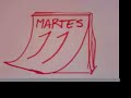 torres gemelas metal