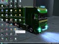 HOW TO INSTALL STANDALONE TRUCKSQ HOW TO INSTALL STANDALONE TRUCKSQ