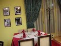 Park Hotel Marku Shkoder