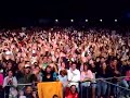 Zero Assoluto - Arzachena Zero Assoluto - Arzachena