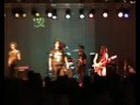Porfiria live @ Monreale Rock Festival